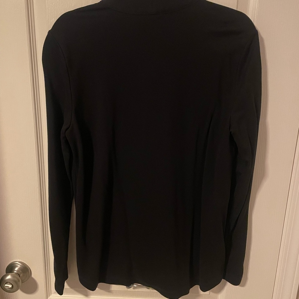 Cabi Ritzy Top Small - Picture 3 of 4